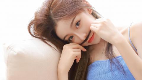 久久成人免费精品视频-千年僵尸王免费完整观看-国产麻豆乱码精品一区二区三区-国产一级毛aaa黄_麻豆91成人国产在线观看-喜爱夜蒲3在线观看-99国产精品一区-久久久久久人妻精品|北京石景山设立文化科技产业基金 赋能传统文化产业升级